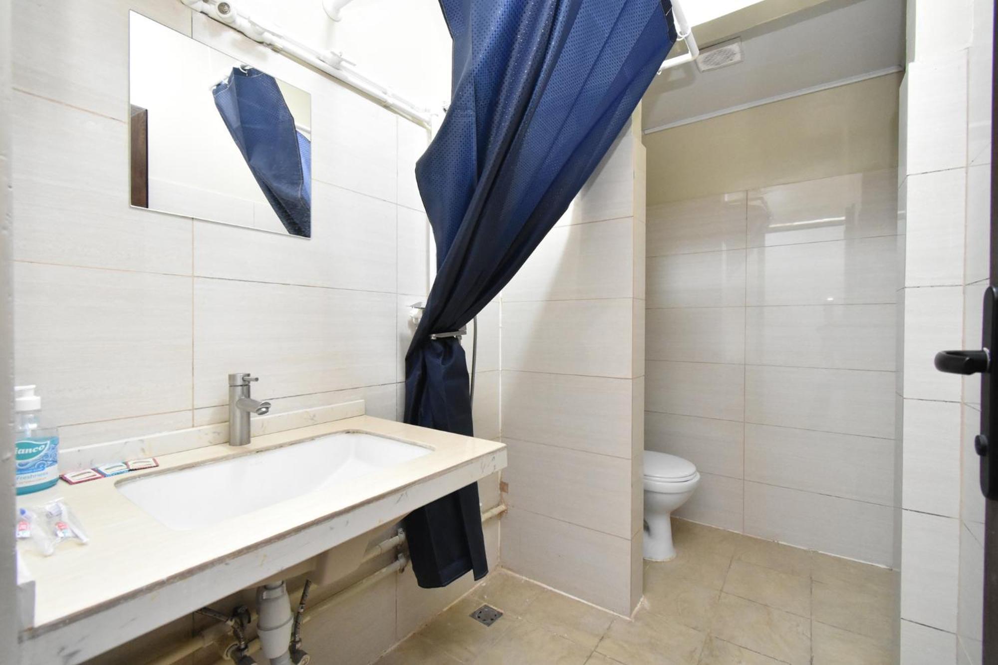 Sirik Otel Armavir Dış mekan fotoğraf